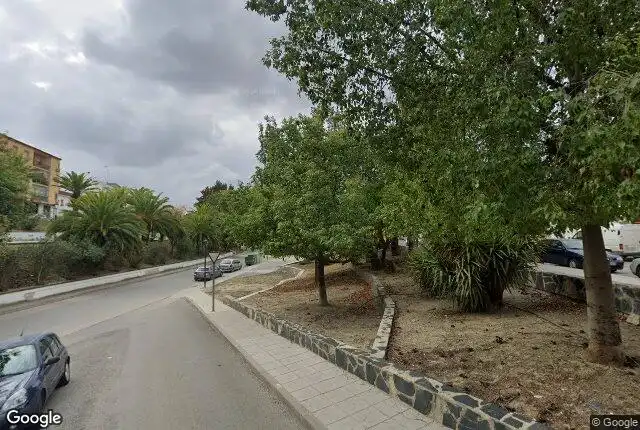Piso en venta en RD SAN PEDRO (H) Bl:, imagen 3