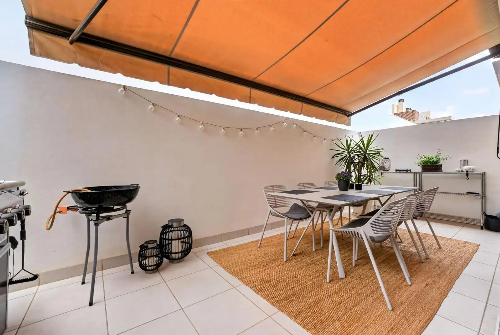 Chalet en venta en Orihuela Costa, imagen 25