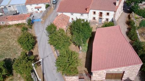 Photo 2 of Single-family semi-detached for sale in Olea - Pb Olea, 38, Valdeolea, Cantabria