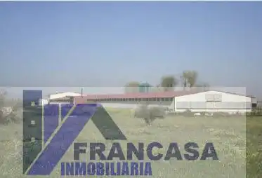 Casa rústica en venda a Herencia, imagen 2
