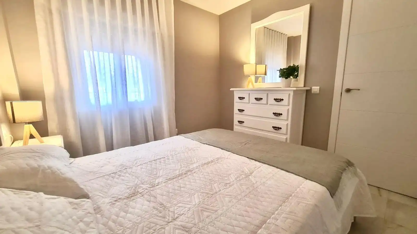 Apartment with pool to rent in MARINAS DE NERJA 6, imagen 36