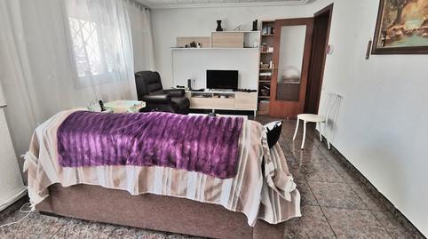 Photo 2 of Planta baja for sale in Centre - Cordelles, Barcelona