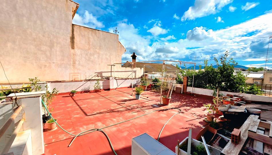 Foto 1 de Casa o xalet en venda a Los Barreros - Cuatro Santos, Murcia