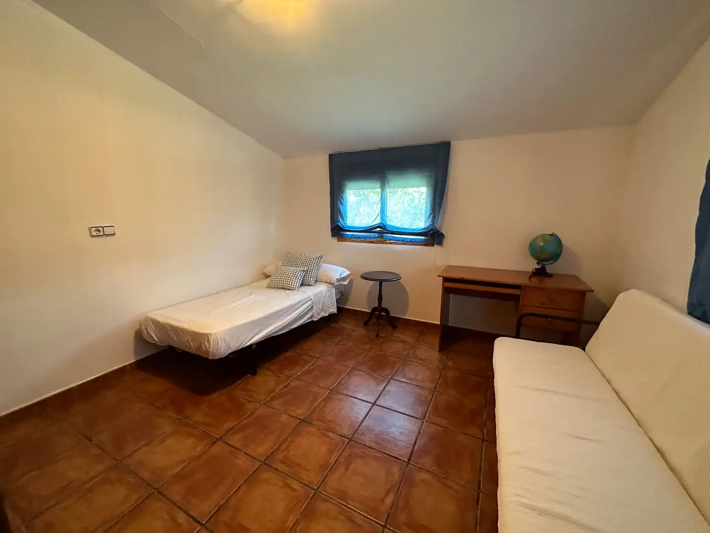 Houses for sale in Urbanizacion Armijo, Baeza