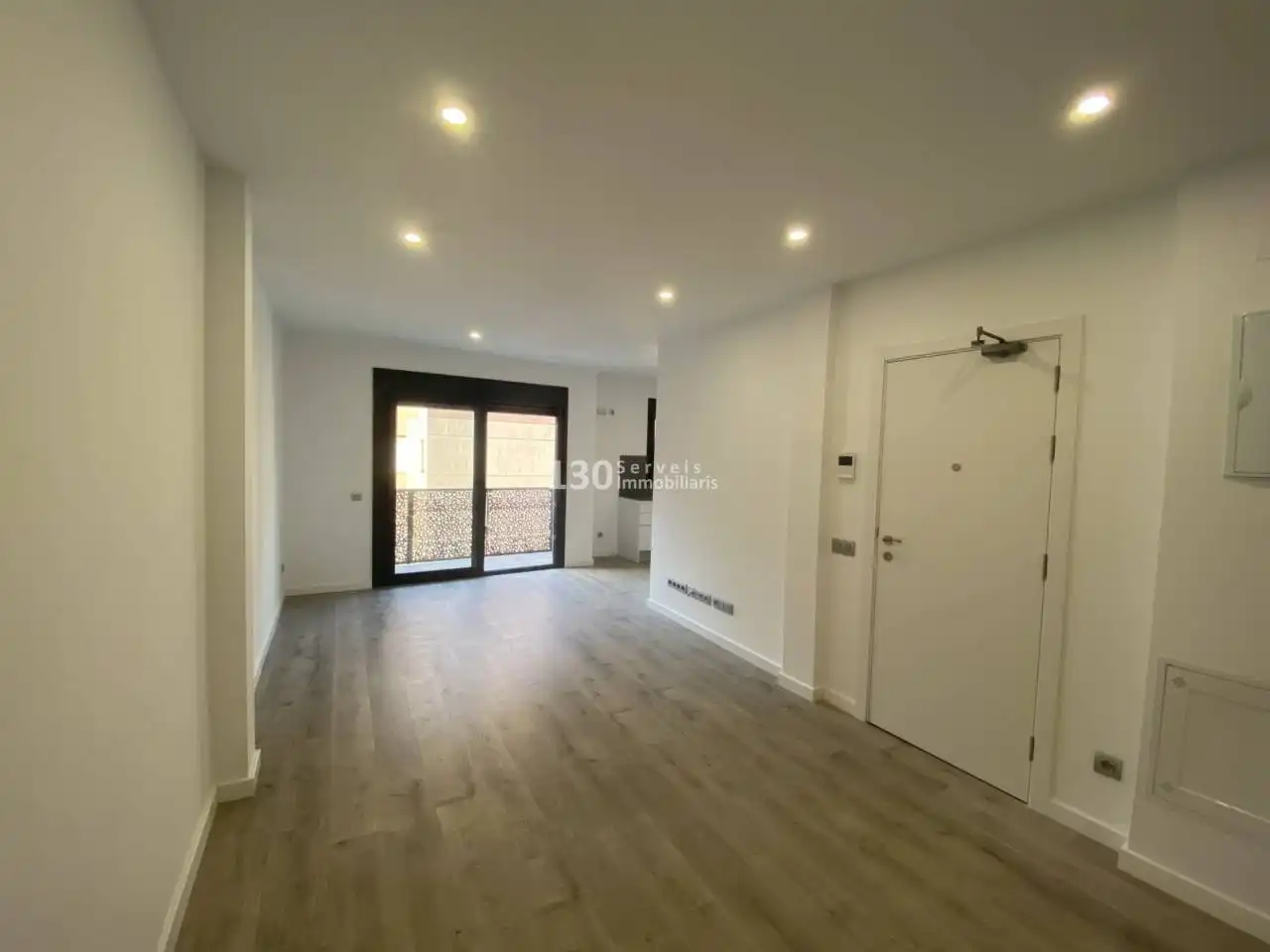 Wohnung mit Terrasse zum Verkauf in Calle Ramon Llull, imagen 9