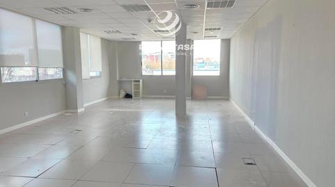 Foto 4 de Oficina de lloguer a Severo Ochoa, Rivas Futura, Rivas-Vaciamadrid