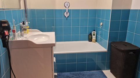 Foto 5 de Piso en venta en Ruta de la Plata, Cáceres Capital