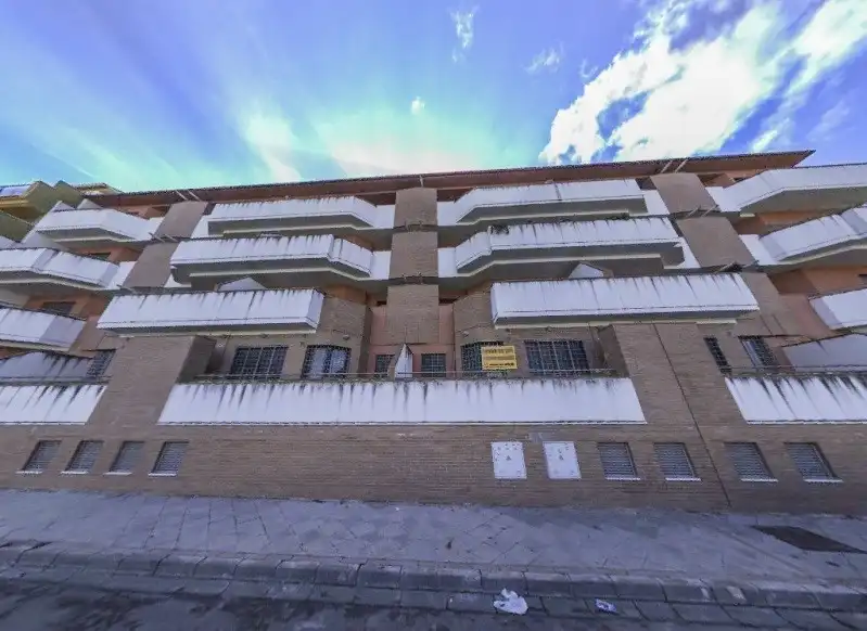 House for sale in ESTACIÓN, imagen 2