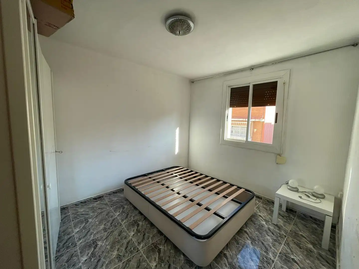 Wohnung zum Verkauf in Can Serra - Pubilla Cases, imagen 10