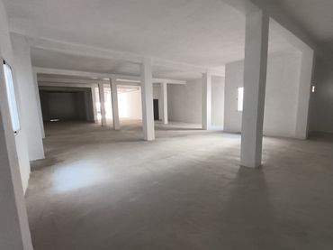 Business premises for sale in Benetússer