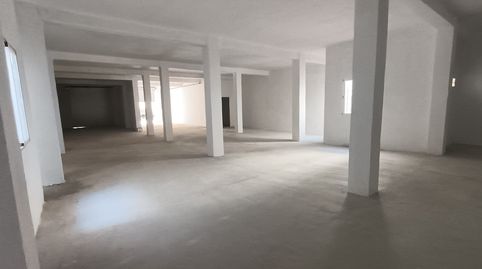 Se vende local en Benentusser
