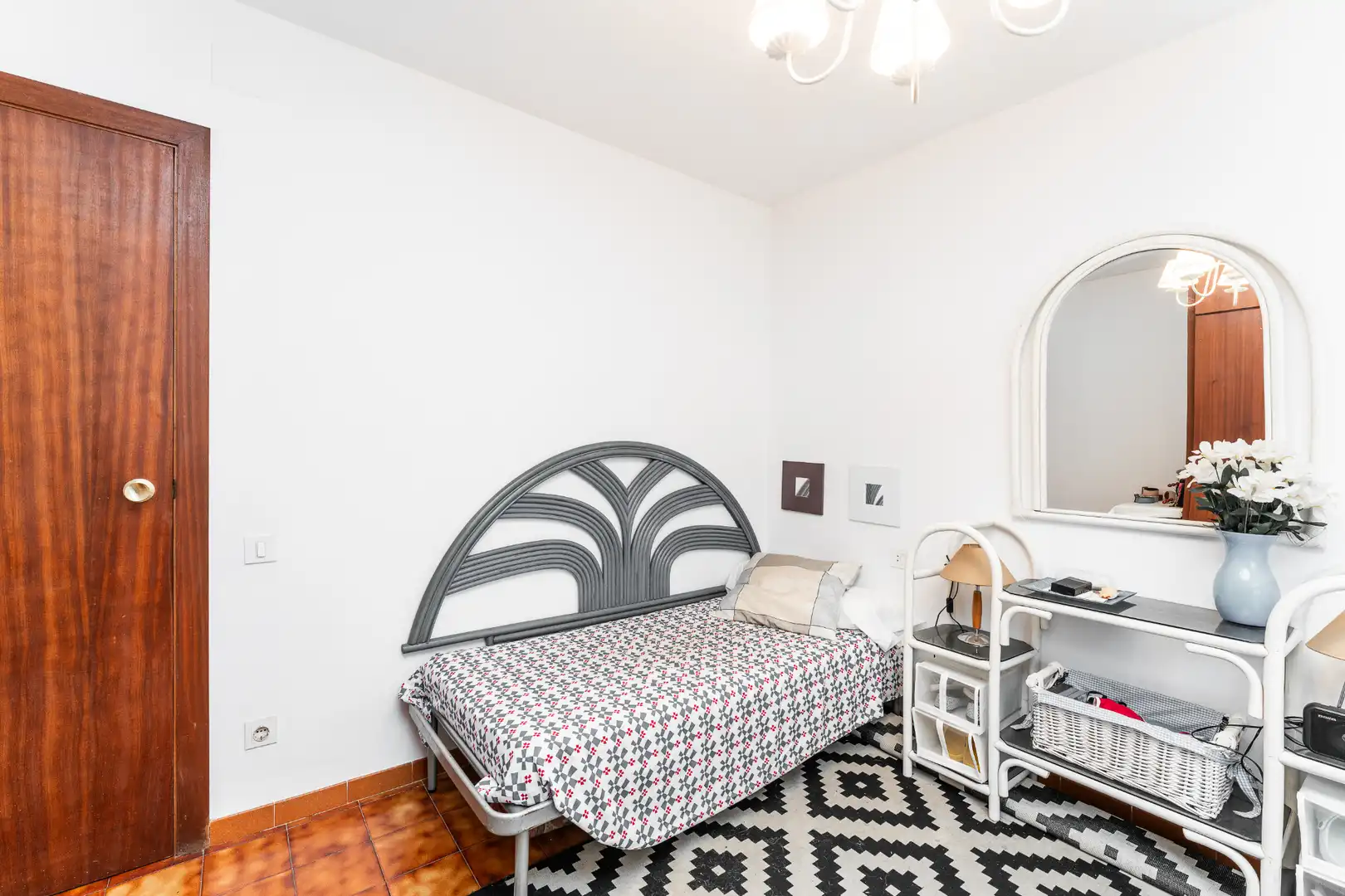 Duplexes for sale in Avinguda Patagònia, Segur de Calafell