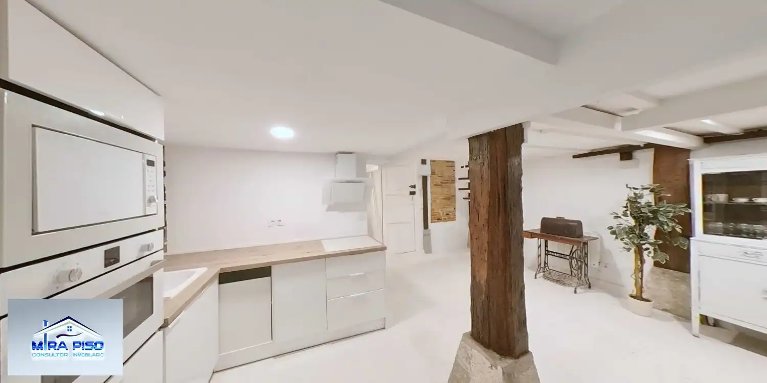 Habitatge en venda a Santoña, imagen 18