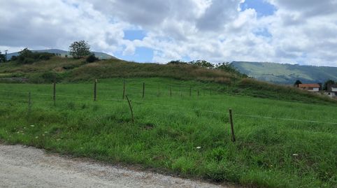 FANTASTICA FINCA EN VILLANUEVA DE LA PEÑA, MAZCUERRAS, immagine 4