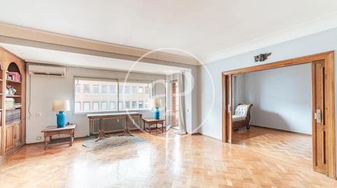 Photo 4 of Flat for sale in Calle de Núñez de Balboa, Castellana,  Madrid Capital