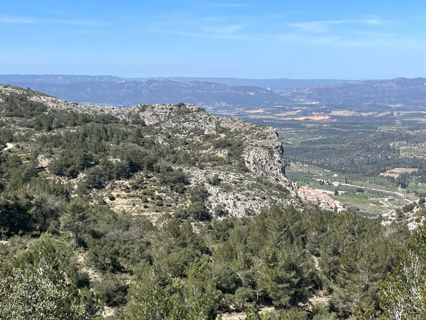 Terrain rustique à vendre à Tivissa, imagen 25