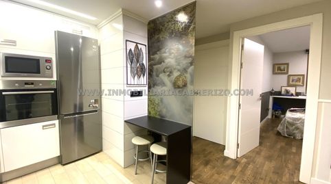 Foto 2 de Pis en venda a Calle San Miguel, Ucar, Navarra