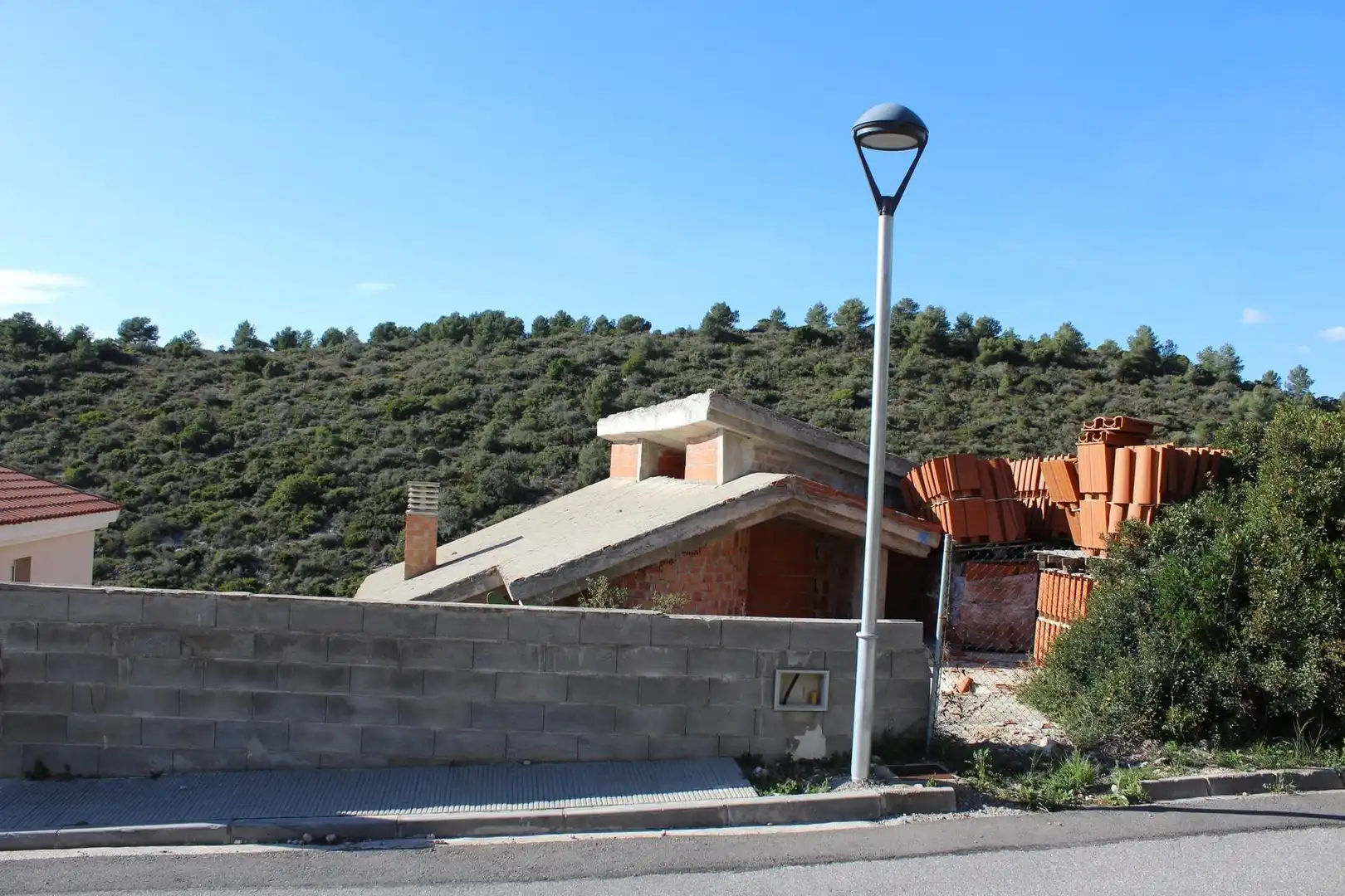 Terrenys i solars en venda a de la Devesa de Girona, imagen 10