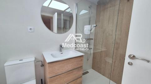 Photo 3 of Attic for sale in Sotavento (pr), Puerto Rey, Vera