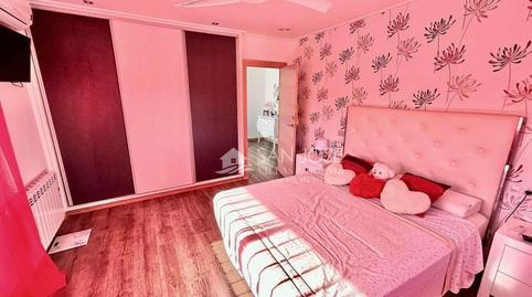 Foto 5 de Casa o xalet en venda a Peña de las Águilas, Elche / Elx