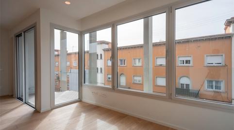Foto 5 de vivenda d'obra nova a Pis en venda a Carrer Migdia, 63, Eixample Sud – Migdia, Girona
