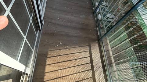 Photo 3 of Flat for sale in Bellvitge, L'Hospitalet de Llobregat