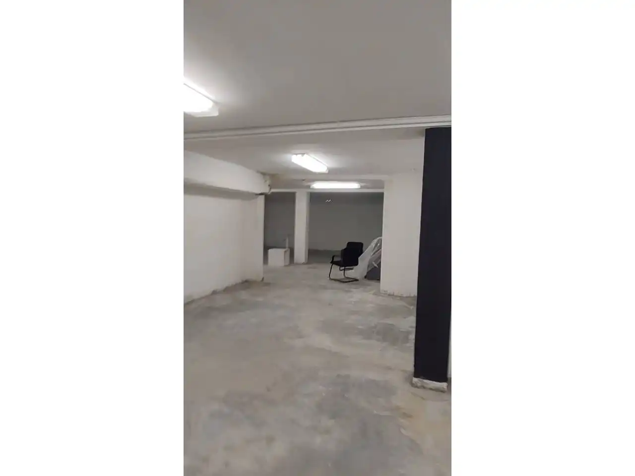 Local comercial en venda a Monzón, imagen 15