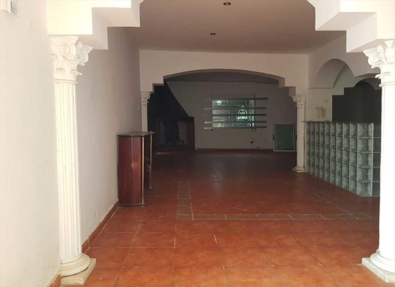 Casa o chalet en venta en Castellón de la Plana / Castelló de la Plana con Terraza y Piscina