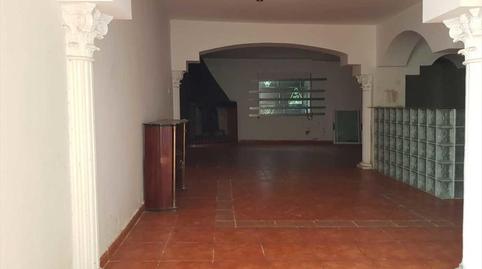 Foto 3 de Casa o chalet en venta en Partida Antrilles, El Grao, Castellón