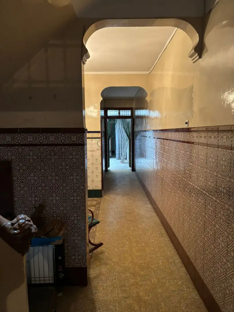 Casa o xalet en venda en Castellón de la Plana / Castelló de la Plana