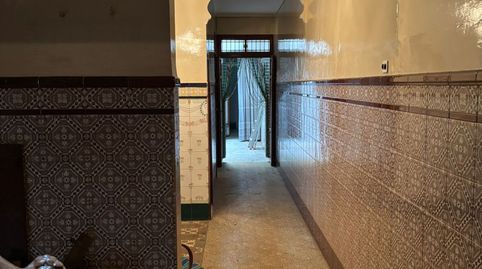 Foto 3 de Casa o xalet en venda a Plaza Illes Columbretes, Castellón de la Plana / Castelló de la Plana