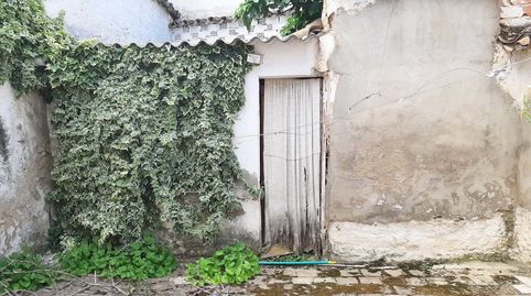 Foto 3 von Haus oder Chalet zum Verkauf in Valdepeñas, Ciudad Real