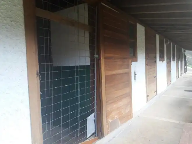 Casa o xalet en venda en Cudillero amb Moblat