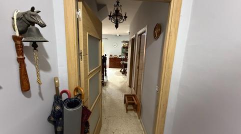 Photo 4 of Single-family semi-detached for sale in Villaverde del Río, Sevilla