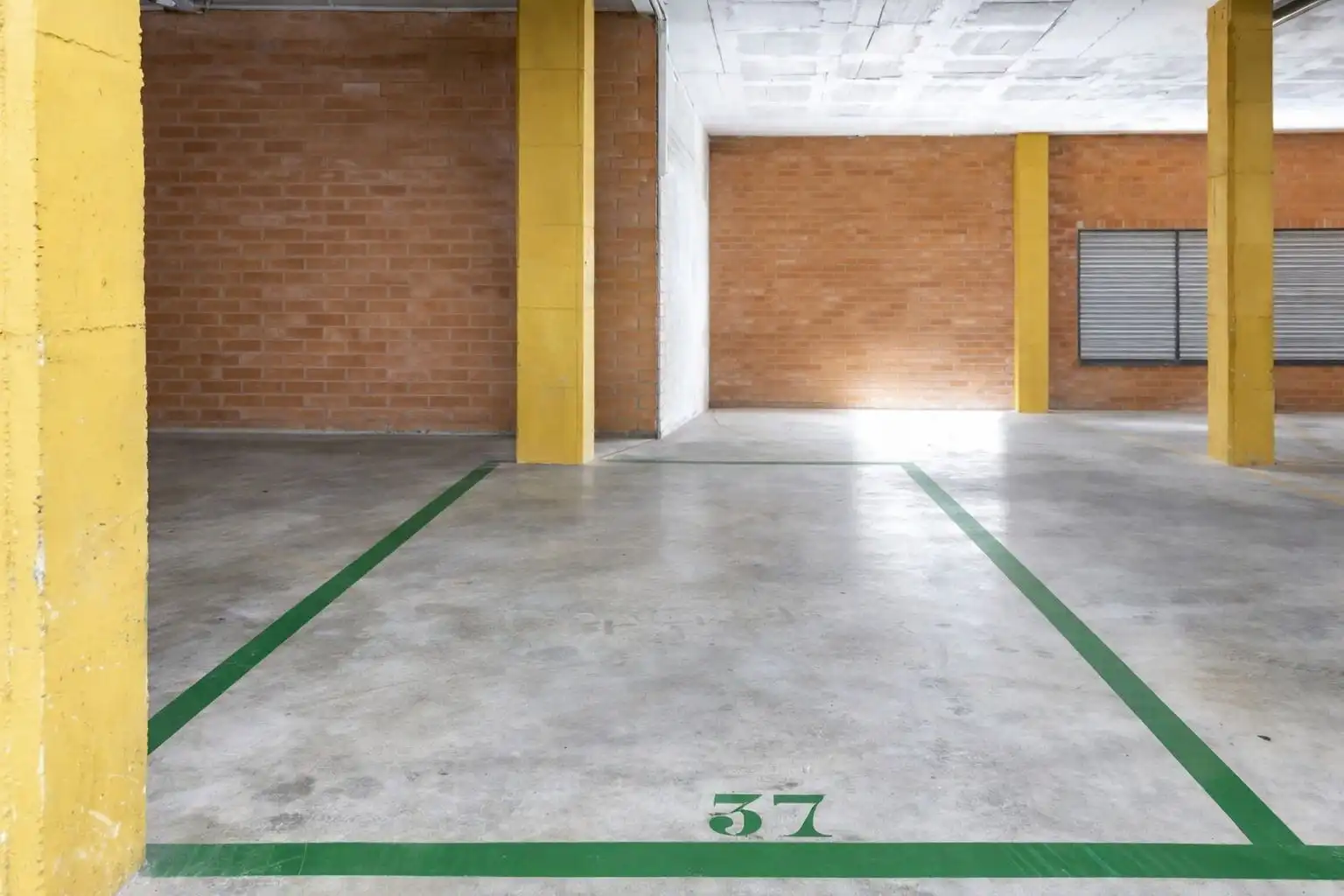 Parking de Piso en venta en Montgat con Calefacción, Parquet y Terraza