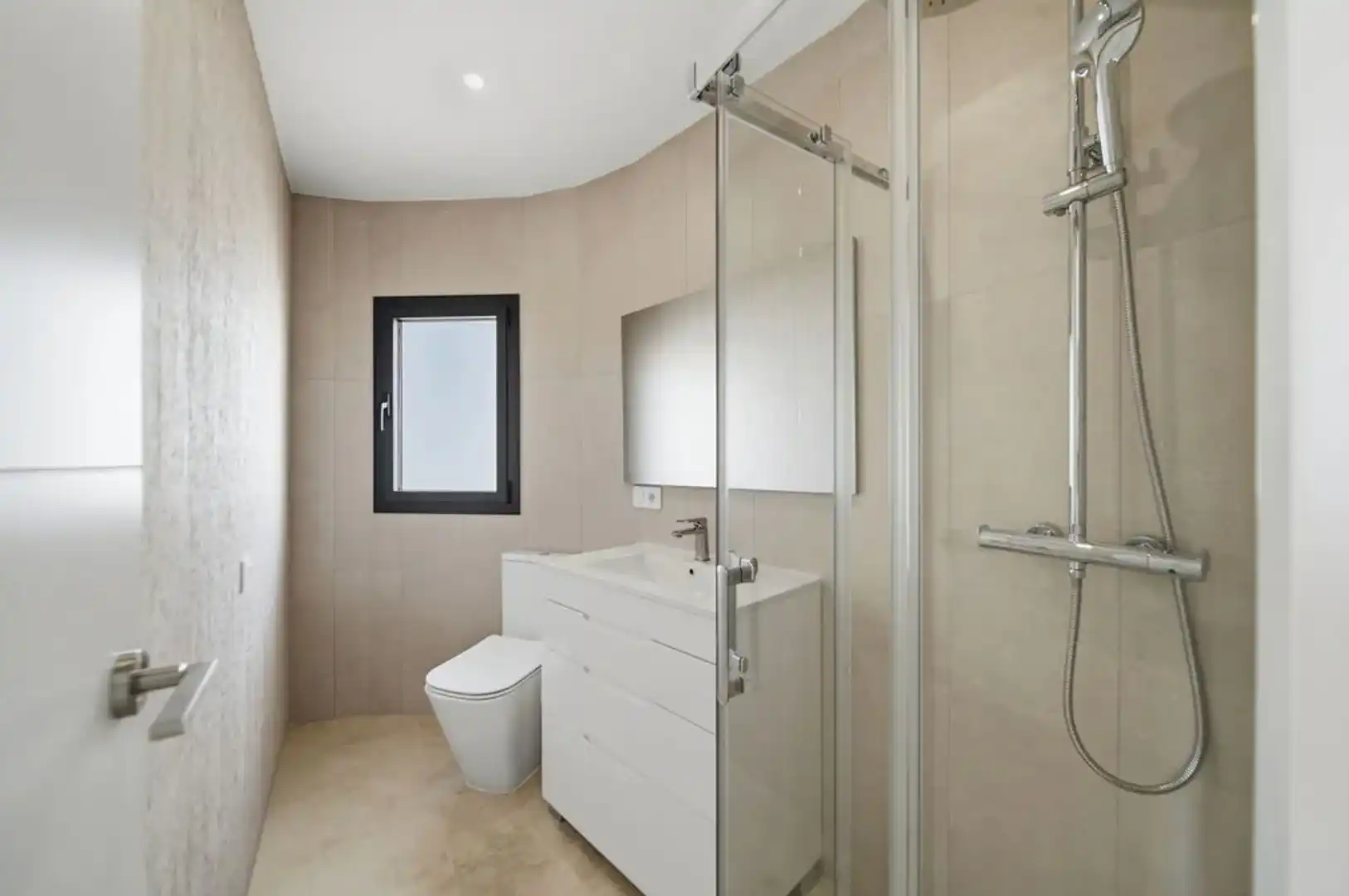House with pool for sale in ALBERES 199, imagen 33