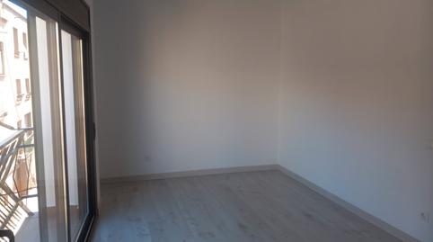 Foto 5 de Pis en venda a Prades, Tarragona