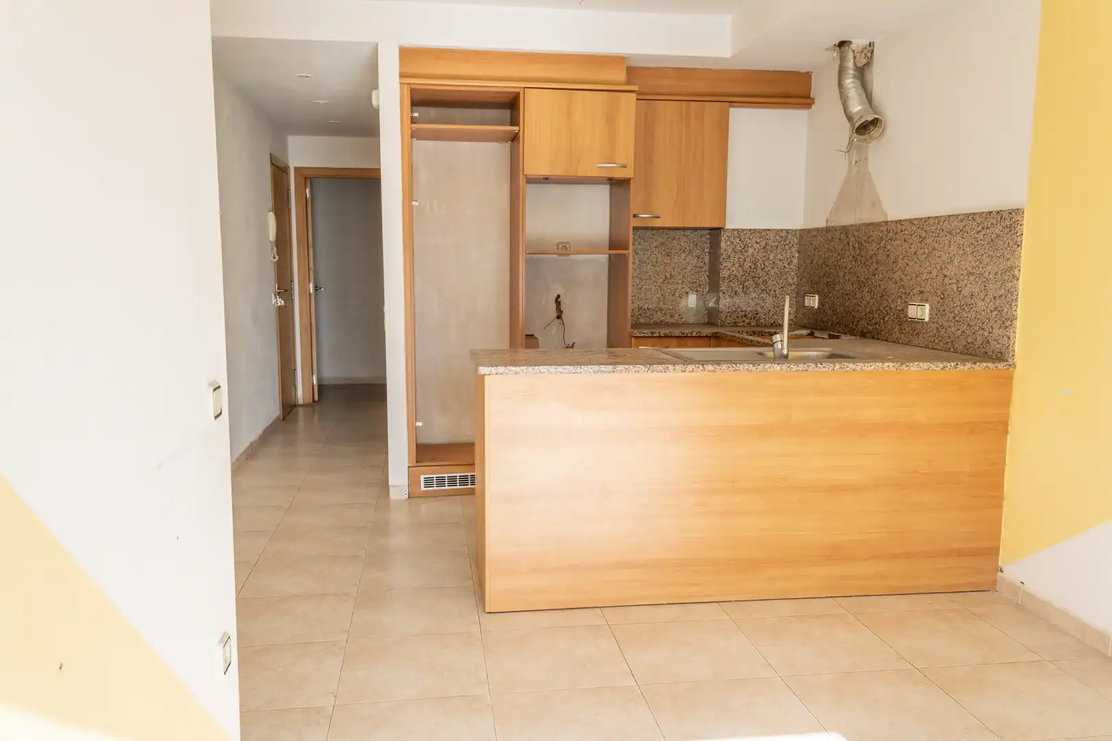 Piso en venta en CADIS, DE, Olot