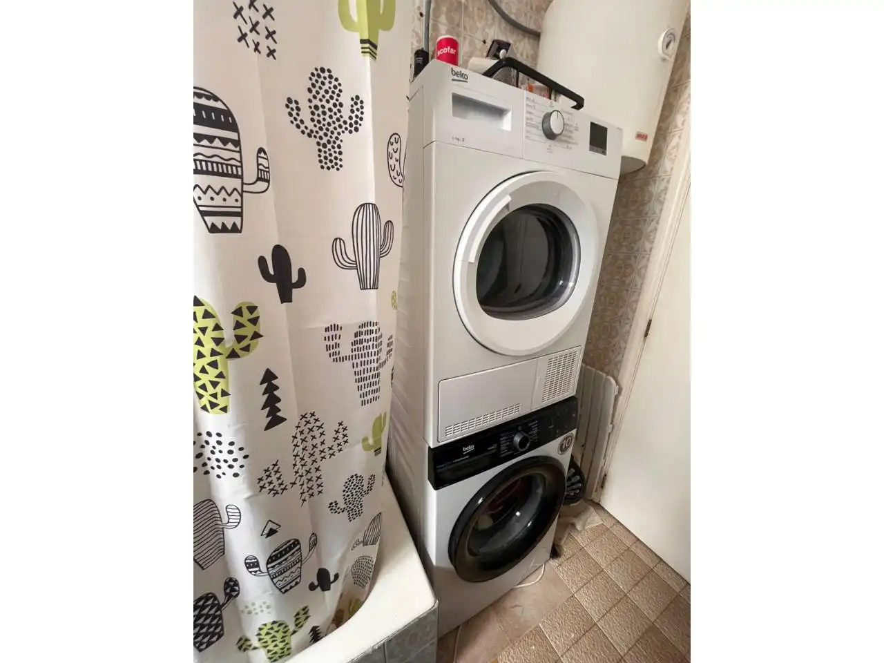 Apartamento en venta en Calle Vinya del Mar, imagen 17