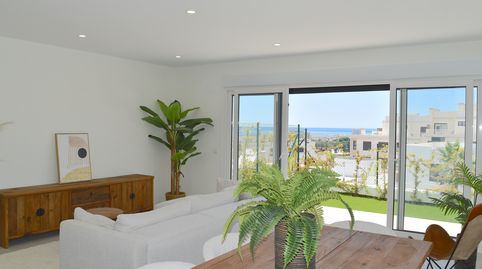 Foto 3 de Casa adosada en venta en La Cala Mijas, Mijas