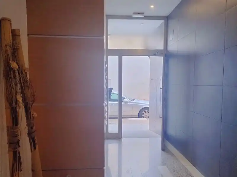 Ático en venta en Benicarló con Aire acondicionado, Terraza y Balcón