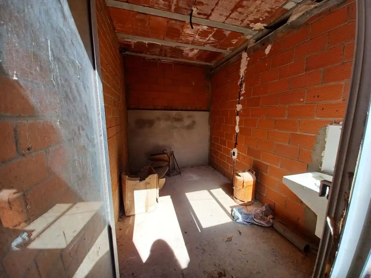 Casa en venda a Casas de los Pinos, imagen 7