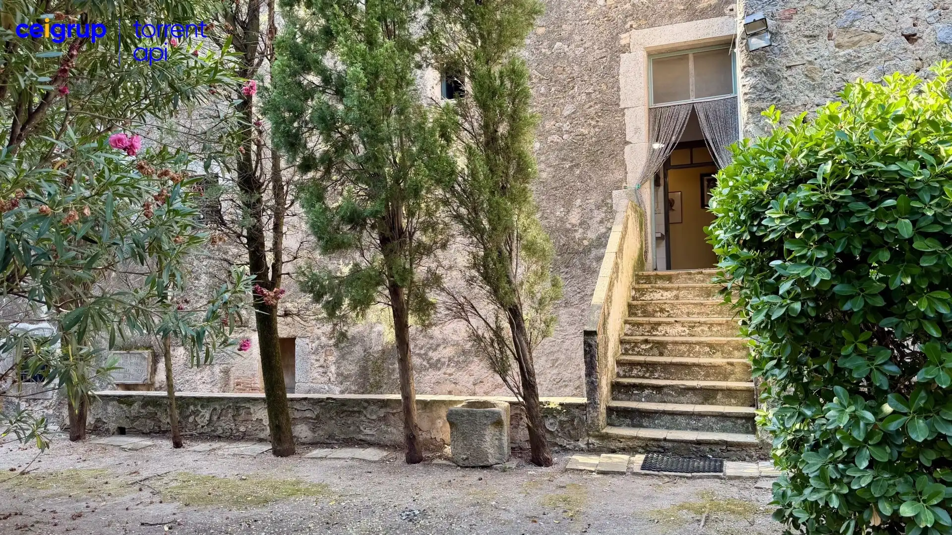 Country house with terrace for sale in Torroella de Montgrí, imagen 42