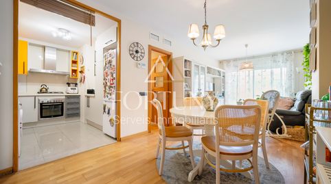 Foto 5 de Piso en venta en Llorenç Vilallonga 21, Llevant, Tarragona Capital