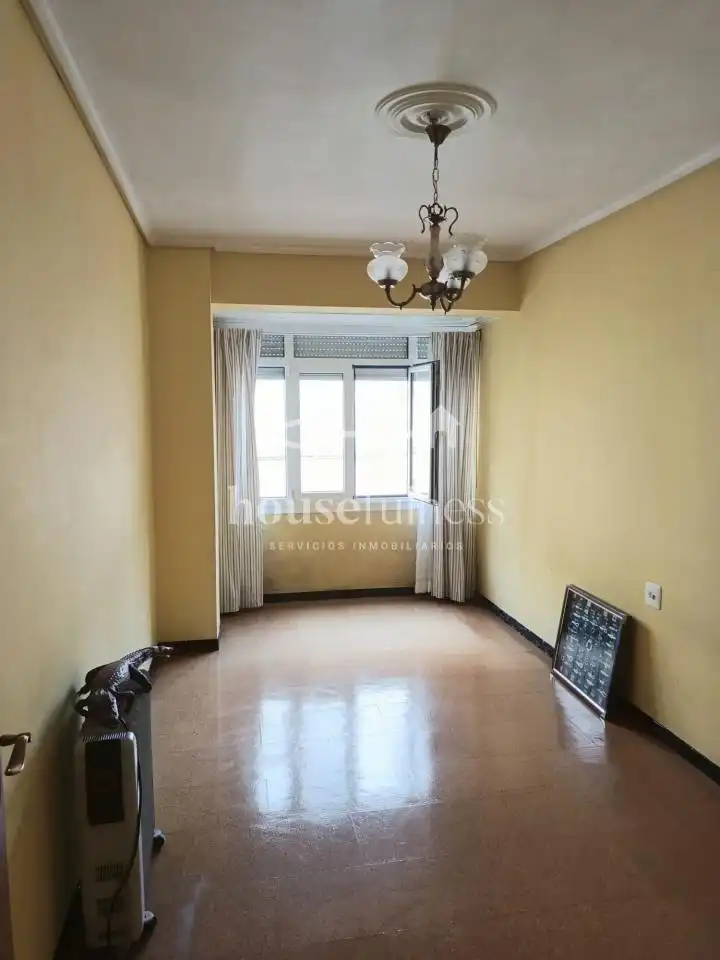 Piso en venta en Centro, imagen 16