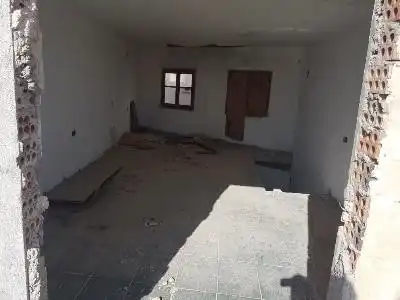 Villa à vendre à dels Capellans, imagen 3