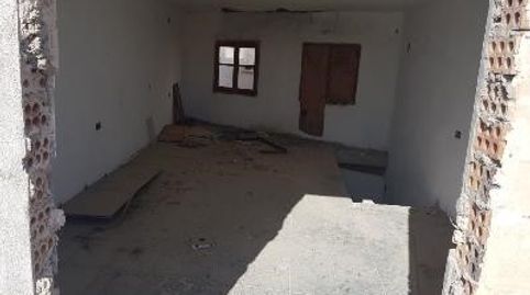 Solvia Inmobiliaria  Casa Tortosa, imatge 3