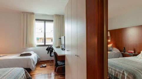Photo 3 of Room in Iturrama, Pamplona / Iruña