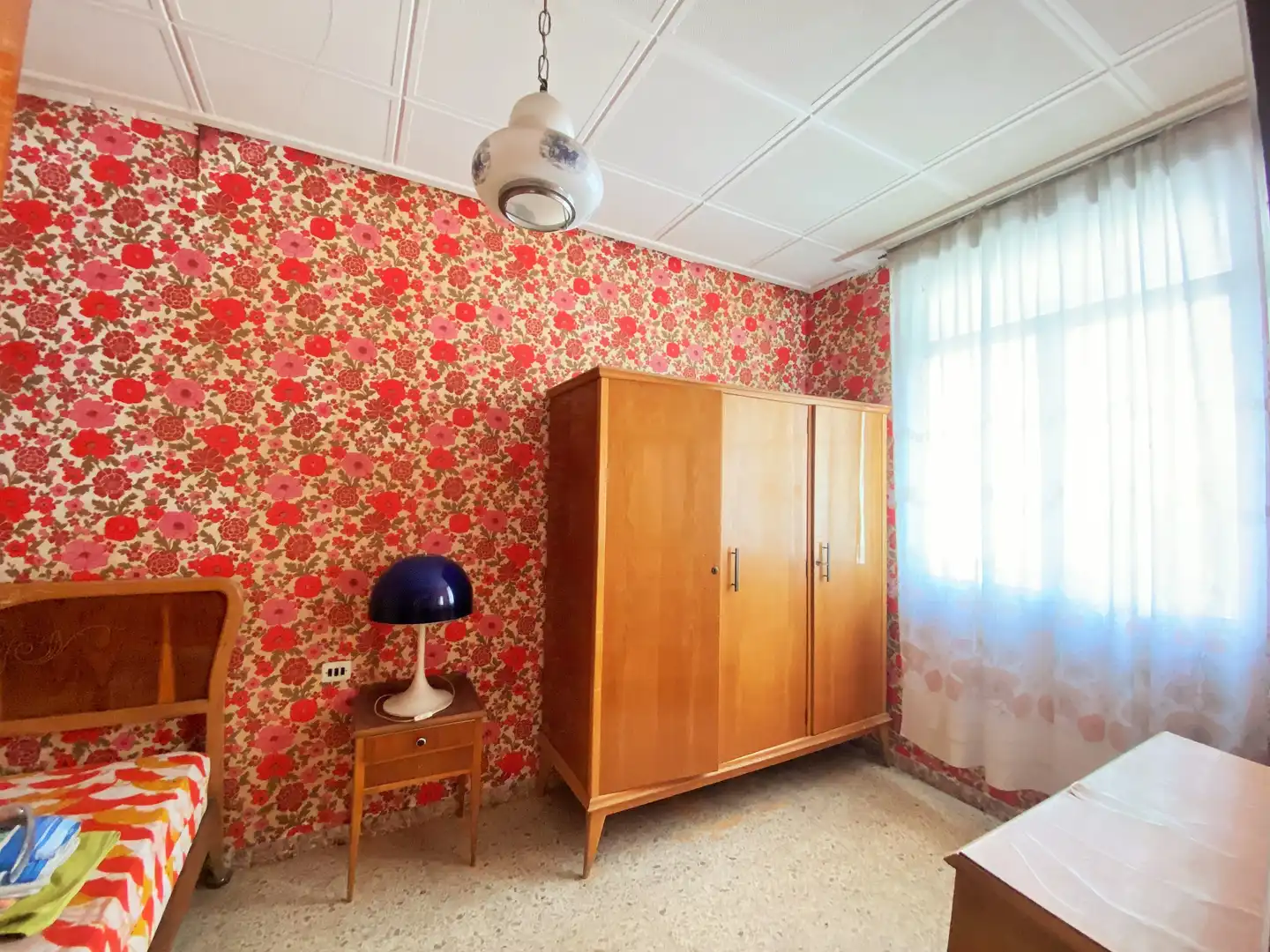 Casa amb terrassa en venda a Carlet, imagen 4