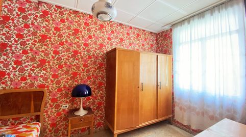 Foto 4 de Casa o xalet en venda a Carlet, Valencia